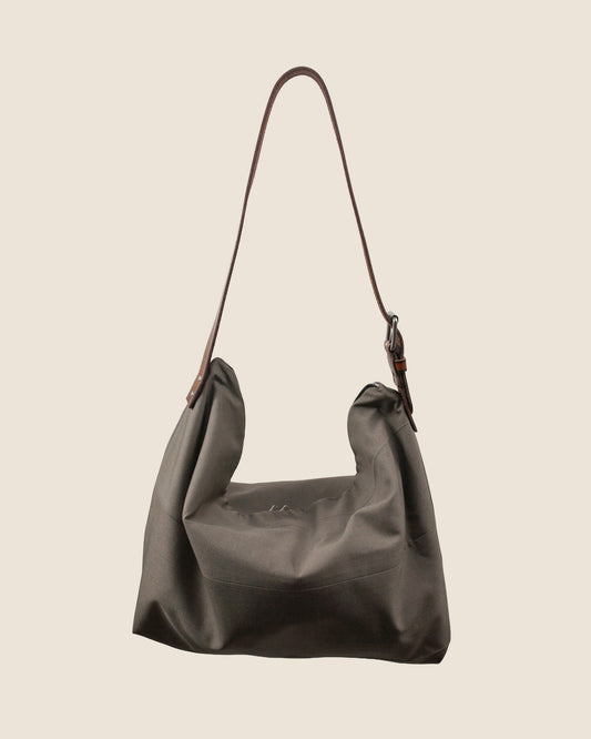 Commuter Belt Bag 9