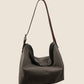 Commuter Belt Bag 9