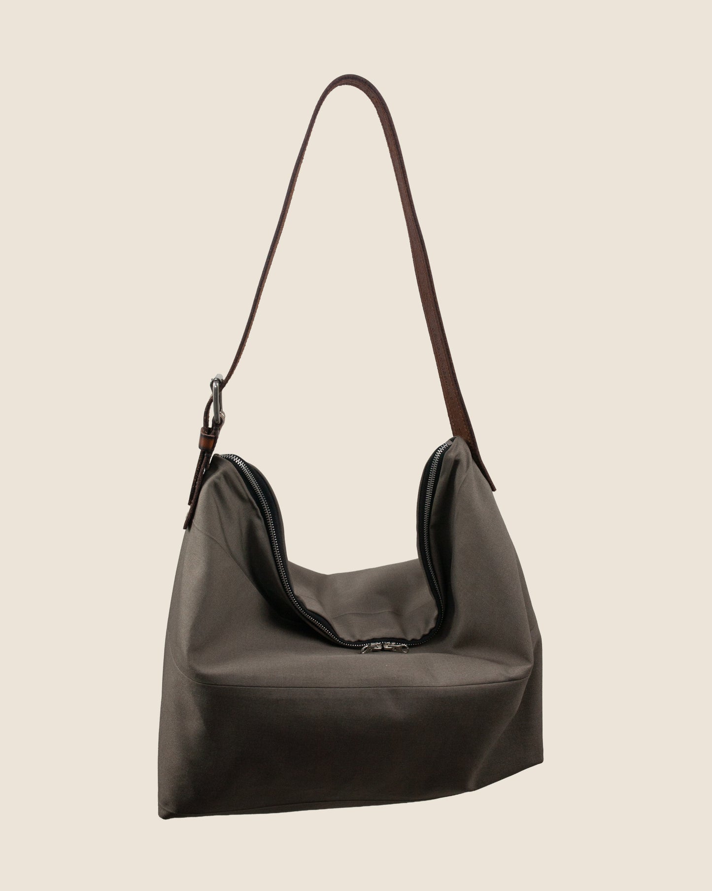 Commuter Belt Bag 9