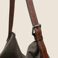 Commuter Belt Bag 9