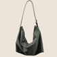 Commuter Belt Bag 2