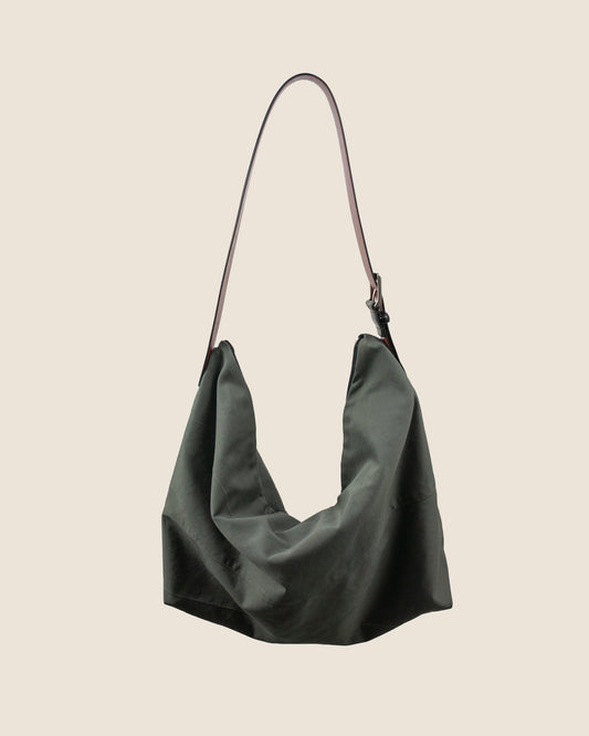 Commuter Belt Bag 2