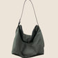 Commuter Belt Bag 2