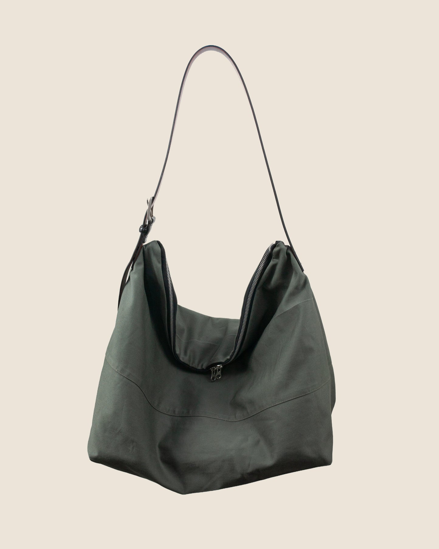 Commuter Belt Bag 2