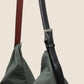 Commuter Belt Bag 2