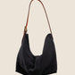 Commuter Belt Bag 3