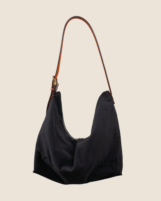 Commuter Belt Bag 3