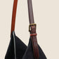 Commuter Belt Bag 3