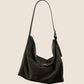 Commuter Belt Bag 10