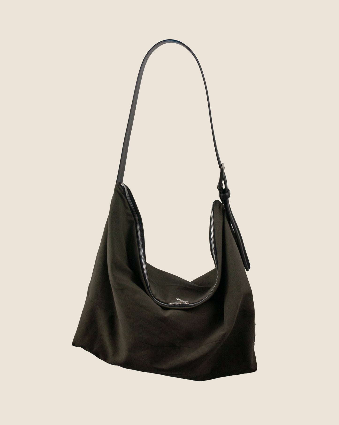 Commuter Belt Bag 4