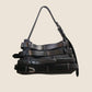 Waisted Bag 11