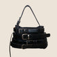 Waisted Bag 7