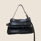 Waisted Bag 7