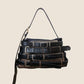 Waisted Bag 8