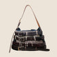 Waisted Bag 9