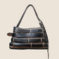 Waisted Bag 8