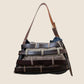 Waisted Bag 9
