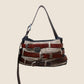 Waisted Bag 10