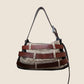 Waisted Bag 10