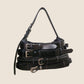 Waisted Bag 11
