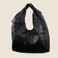 Slouchy Jacket Bag