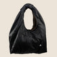 Slouchy Jacket Bag