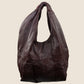 Slouchy Jacket Bag