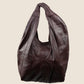 Slouchy Jacket Bag