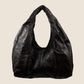 Slouchy Jacket Bag