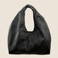 Slouchy Jacket Bag