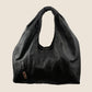 Slouchy Jacket Bag