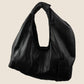 Slouchy Jacket Bag