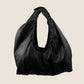 Slouchy Jacket Bag