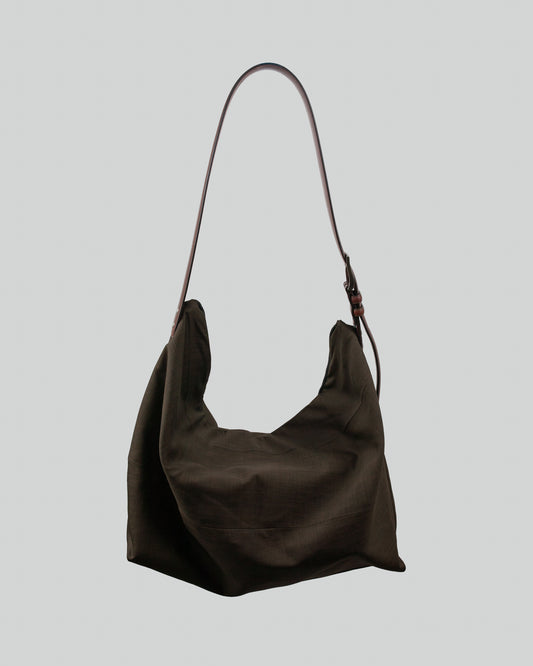 Commuter Belt Bag 5