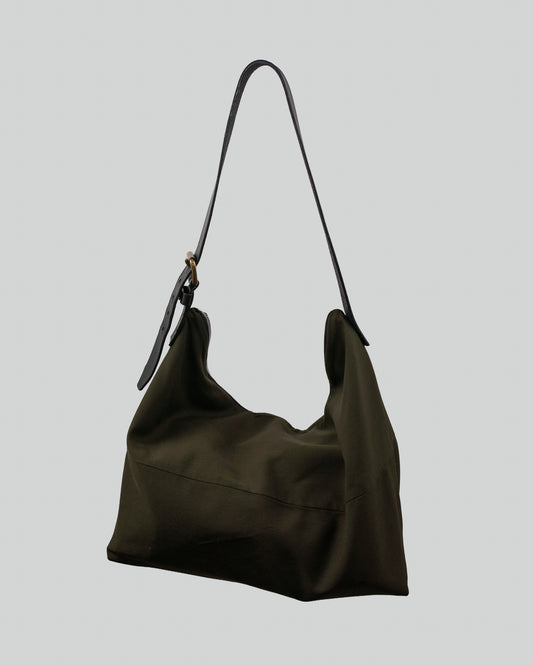 Commuter Belt Bag 10