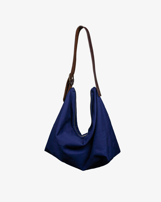 Commuter Belt Bag 1