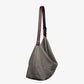 Commuter Belt Bag 2