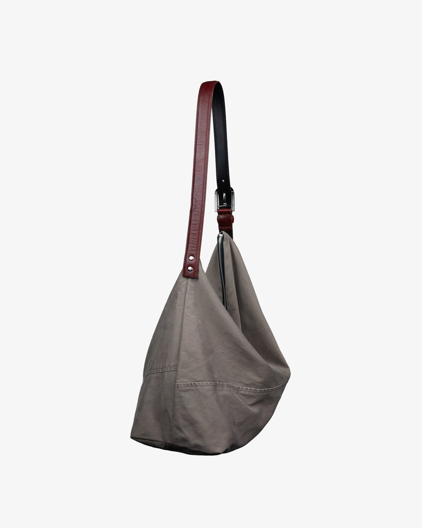 Commuter Belt Bag 2