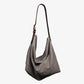Commuter Belt Bag 2