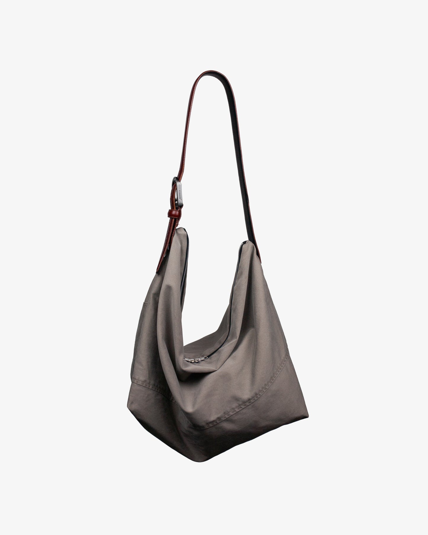 Commuter Belt Bag 2