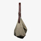 Commuter Belt Bag 3