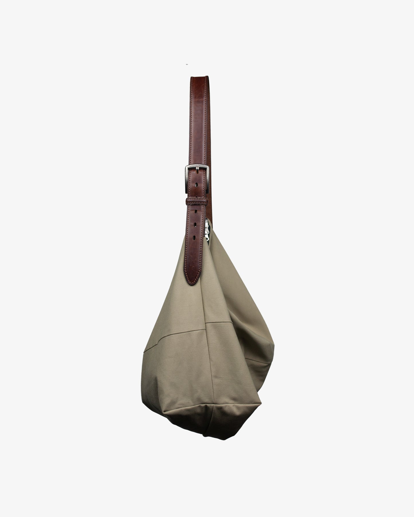 Commuter Belt Bag 3