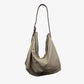 Commuter Belt Bag 3