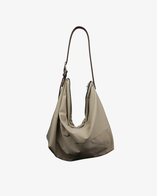 Commuter Belt Bag 3
