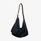Commuter Belt Bag 4