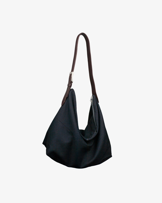 Commuter Belt Bag 4