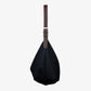 Commuter Belt Bag 4