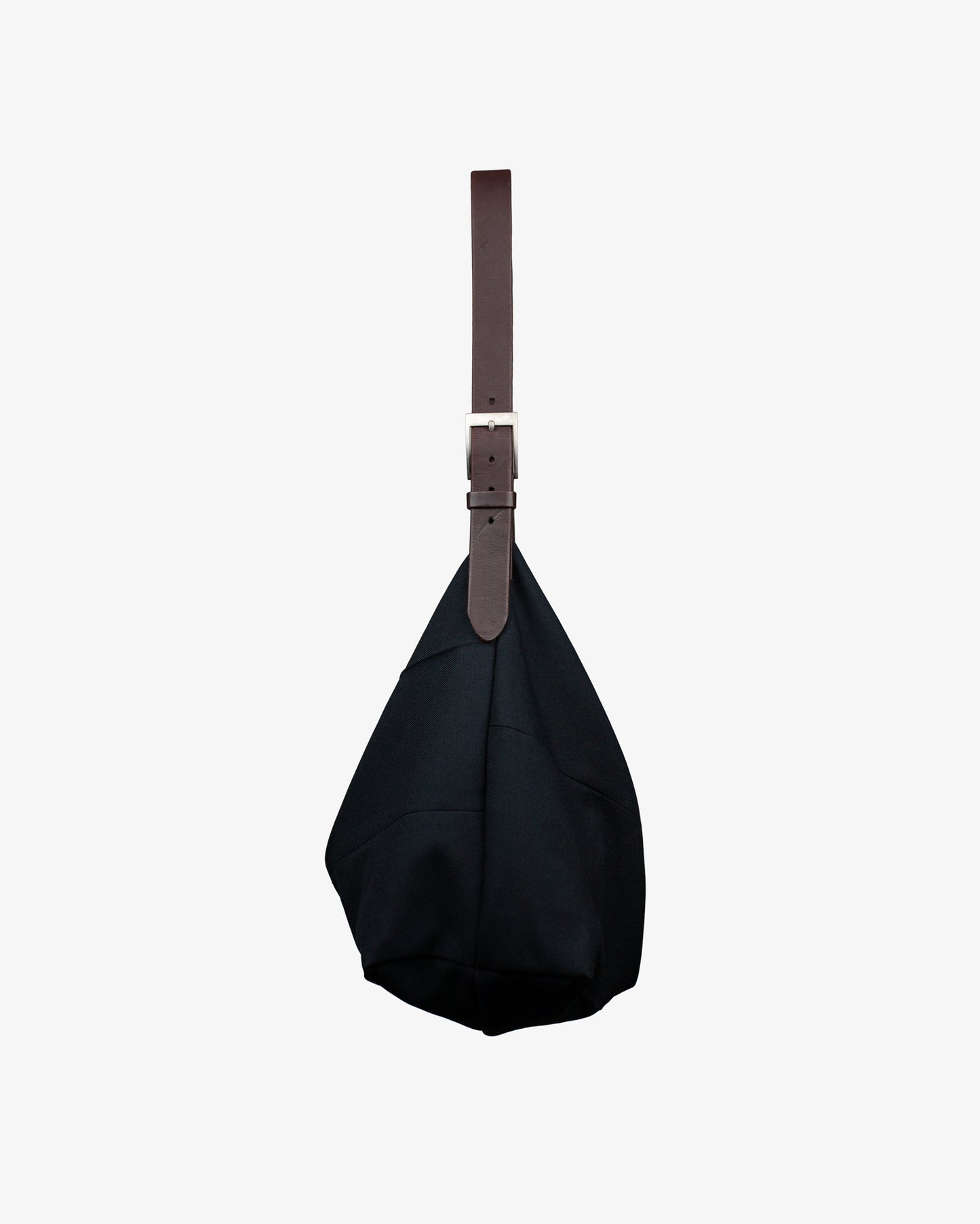 Commuter Belt Bag 4