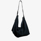 Commuter Belt Bag 5