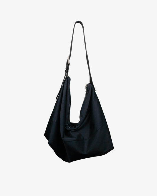 Commuter Belt Bag 5